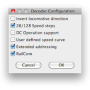 decconfig-dlg-en.png
