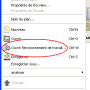 openworkspace-menu-fr.png