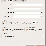 route_dialog.gif