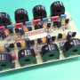 gca94_pict02.png