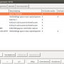blockgroup-index-nl.png
