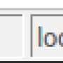 rcs-8051.png