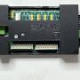 wio_pico_can_v5_pcb_04.jpg