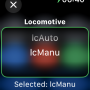 rocmini_throttle_select_loco.png