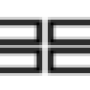 modules1.png