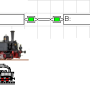 wrong_driving_direction.png