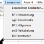 bookmarkmenu-de.png