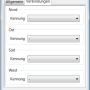 module-props-conn-de.png