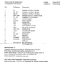 pi02-partlist.png