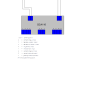 connecting_gca116.png