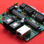 gca101v2-pict_02.png