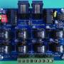 gca_pi07_pict03.jpg