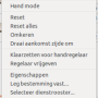 loc-tab-menu-nl.png