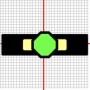 svg_dynthemes_sensor_symbol_off_route.png