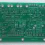 ord-3-rc_pict03.jpg