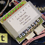 gca128l_proto_pict02.gif