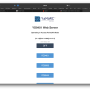 yd-html-setup-en.png