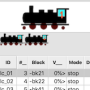 locomotivs_lc_01_consist_lc_02.png