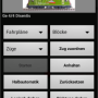 androc2_block-menu_with_loco_de.png