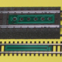 rfidcoil_pict03.png