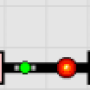 critsec-test-4.png