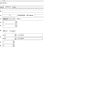 output_setting_for_ledstrip.png