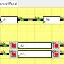 track-control7.png