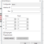 rocrail_settings_pi02_to_gca136_01.png