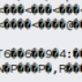 cat-js0.png