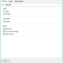 rocgui-ini-svg-properties-en.png