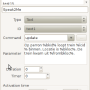 action-dyntext-en.png