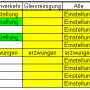 blockrules_1264-de.png