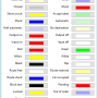 theme-colors-de.png