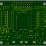gca_pi08_pict_01.png