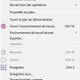rocview-file-menu-fr.png