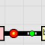 critsec-test-3.png