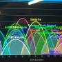 wifi-analyse.jpg