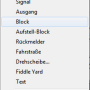 block-cont-new.png