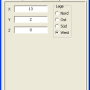 rr_switch_def3_de.png
