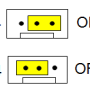 j4_jumper_setting.png