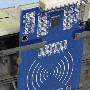 rc522_with_pss254-8w_connector.gif