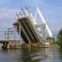 railway_bridge_weesp.png
