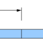 mvtrack-distance-en.png