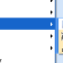 rocrail-menu-windows.png