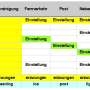 blockrules_2307a-de.png