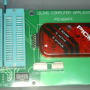 picadap4.pict_01.png