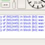 velocitymeasurement-en.png