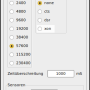 zs1_eigenschaften_zentrale_slx.png