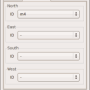 module-props-conn-en.png