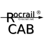 logo-cab.png